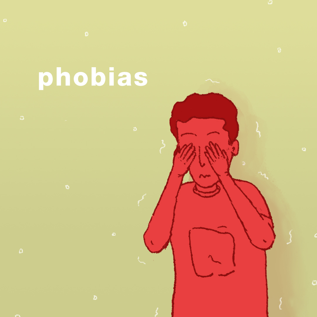 final illustration /07