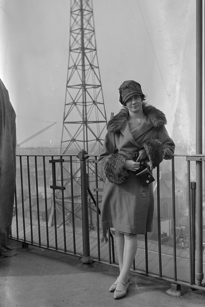 original image by Robert Searle