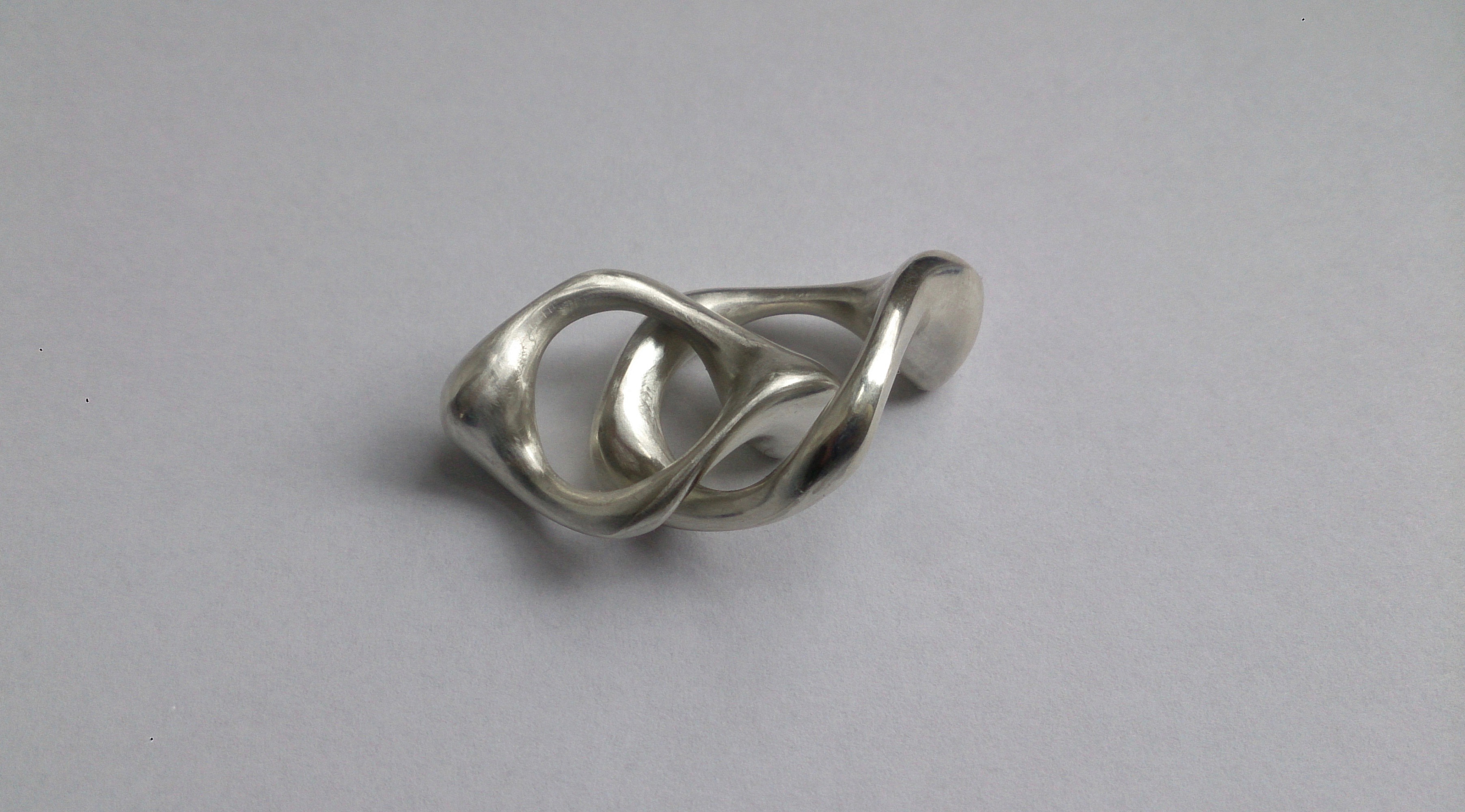 RAPAX . 925S . JE 380€