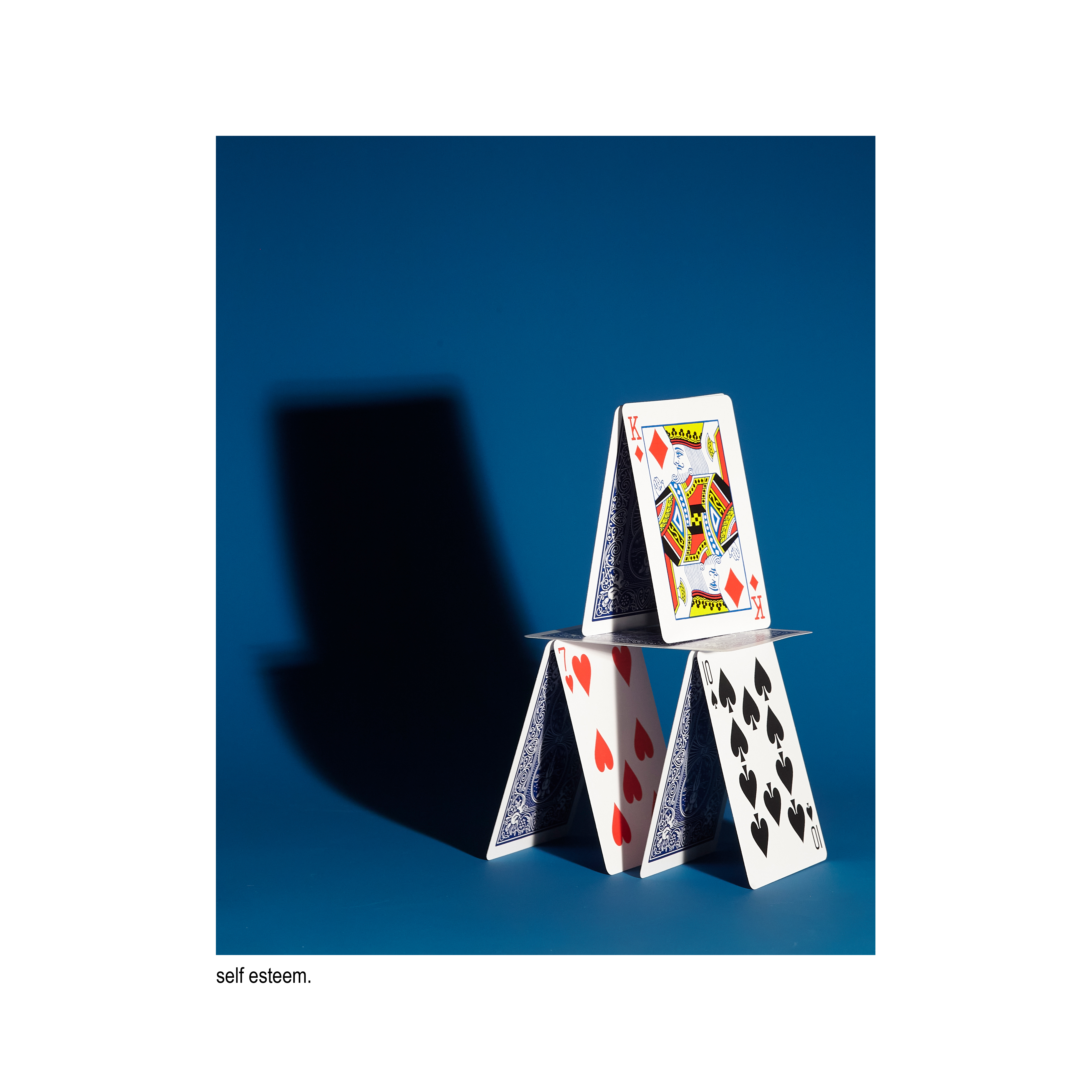 11 September 2022 / Week 50