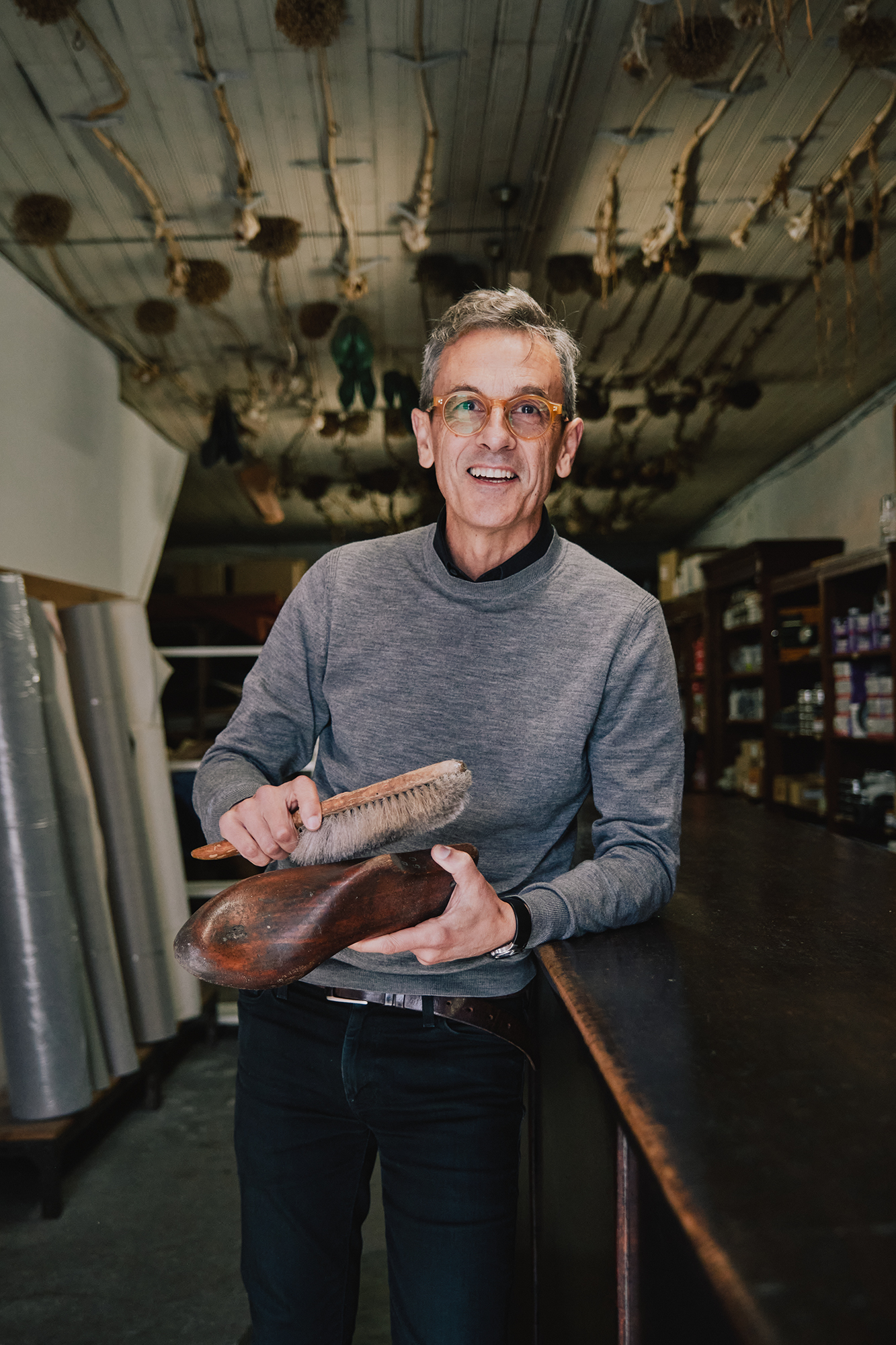 Dario Oliveira, 2024