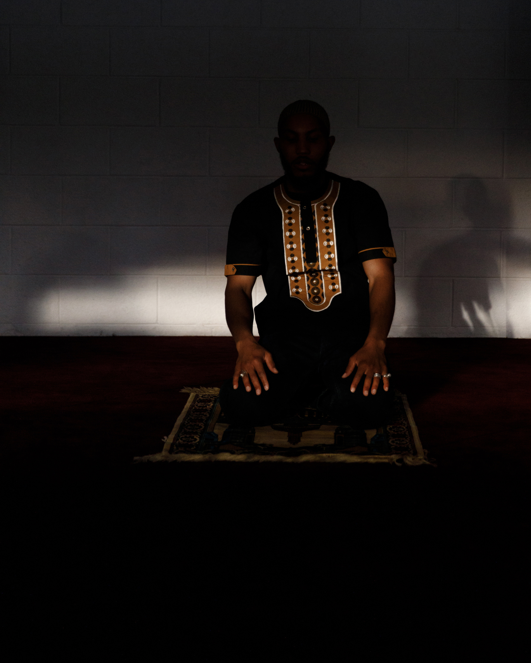 Cities Talk Back Campaign — Lyft, 2019