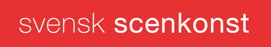 Svensk Scenkonst Sedan 2019 hjälper vi branschorganisationen Svensk Scenkonst med kommunikationsstöd och arrangemang av bland annat branschdagar och webinarier. Otroligt roligt och inspirerande! Under 2020 uppdaterar vi också den grafiska profilen.