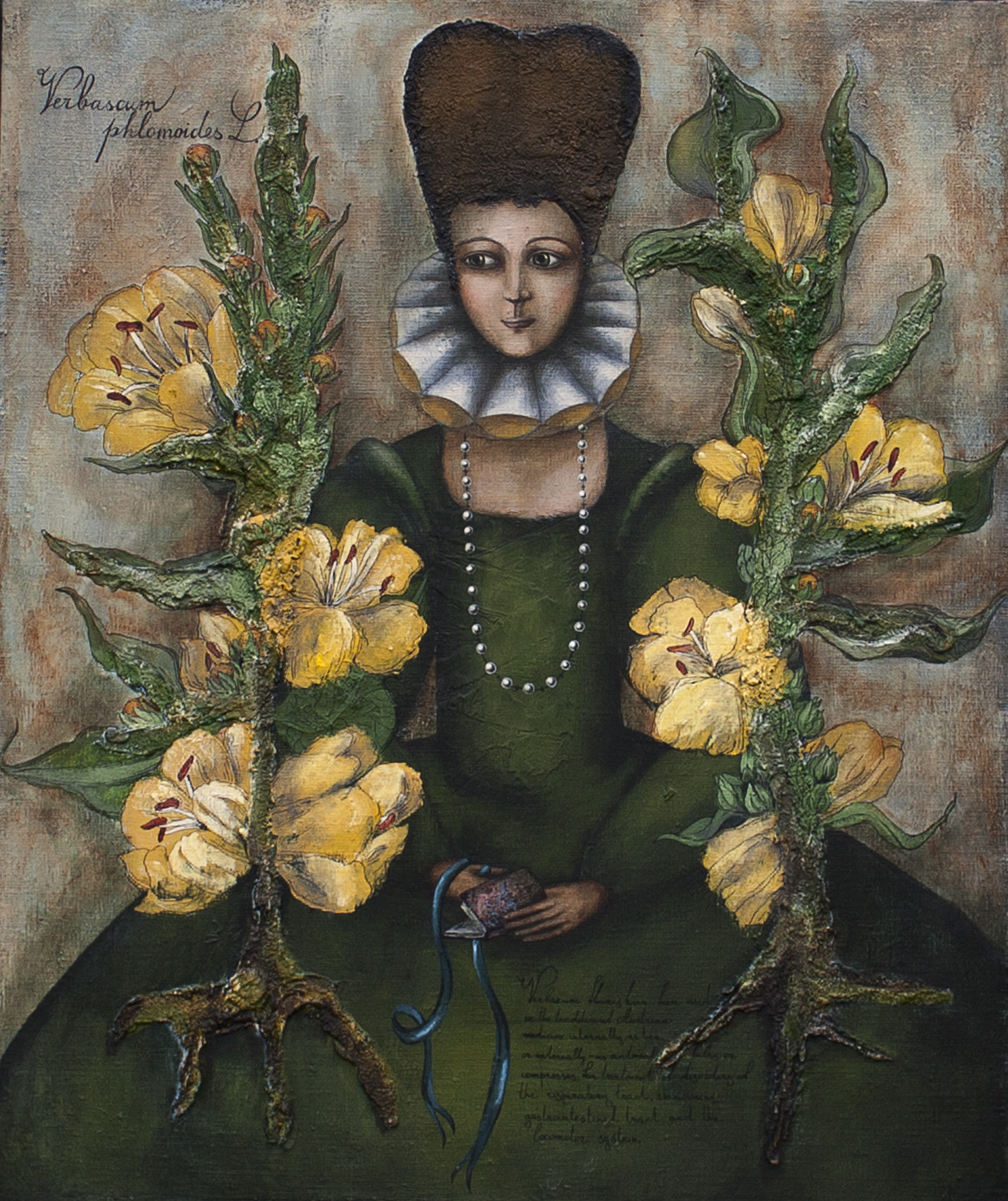 Bona Sforza 1494-1557