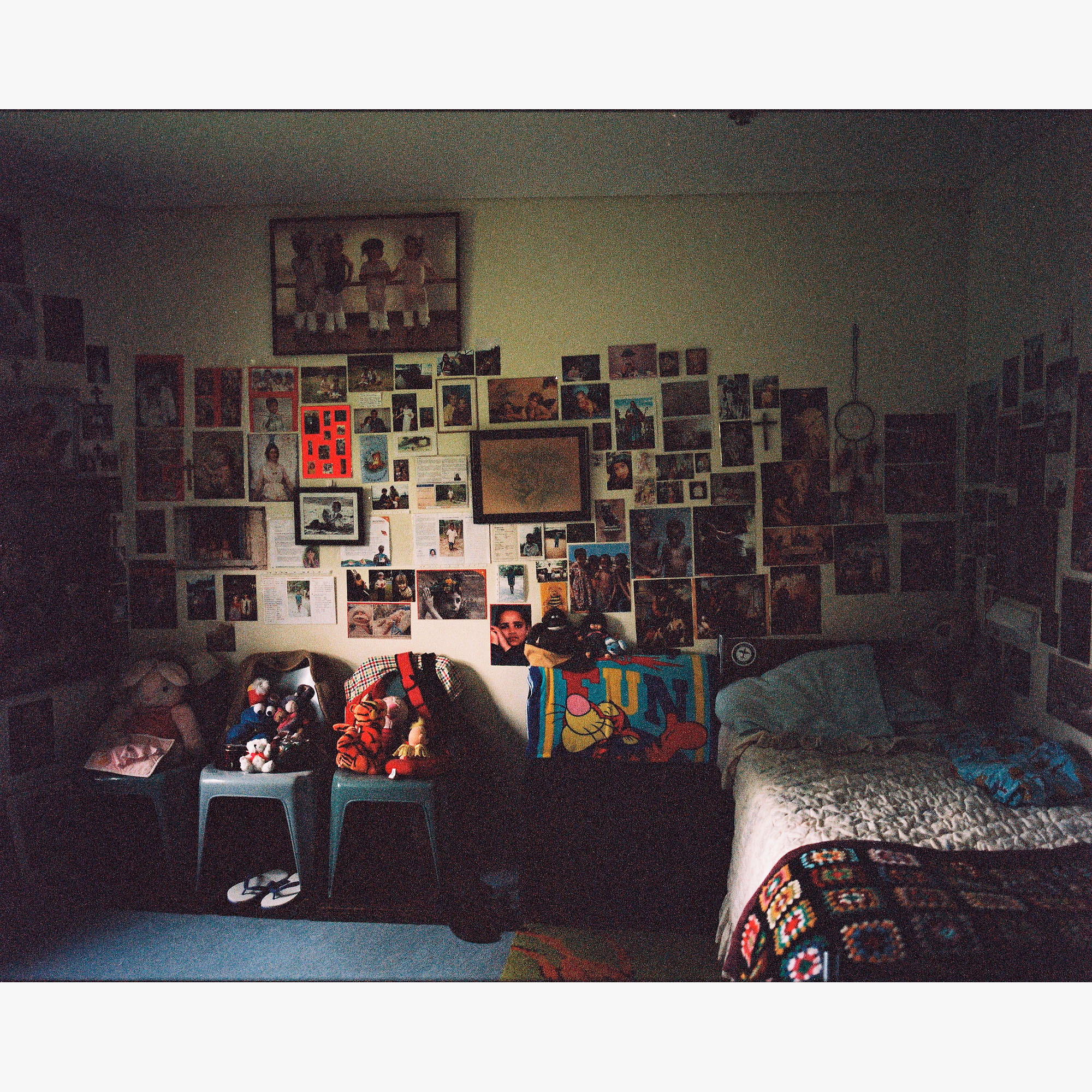 7/7Mason Clinic, 2002 (021016_045)