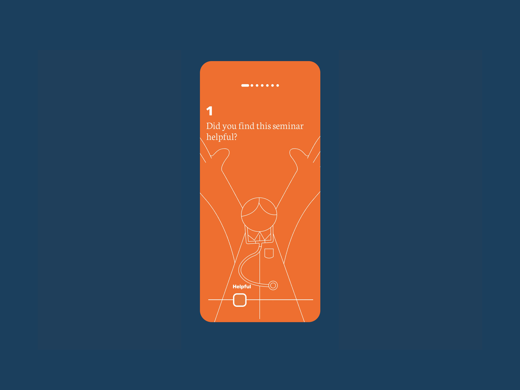 Bristol Myers Squibb Japan