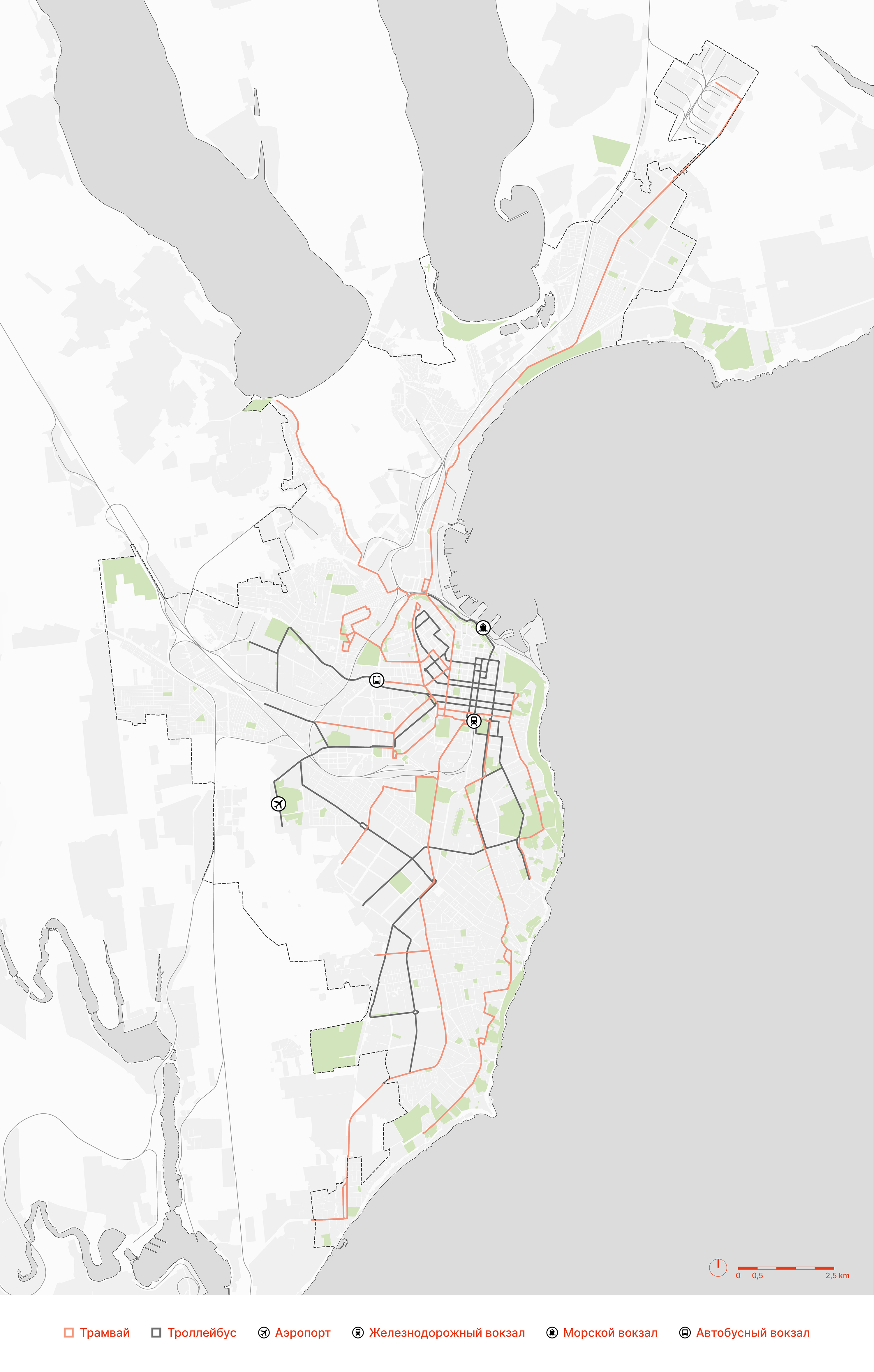 Self-Made Odessa_Diagram_05