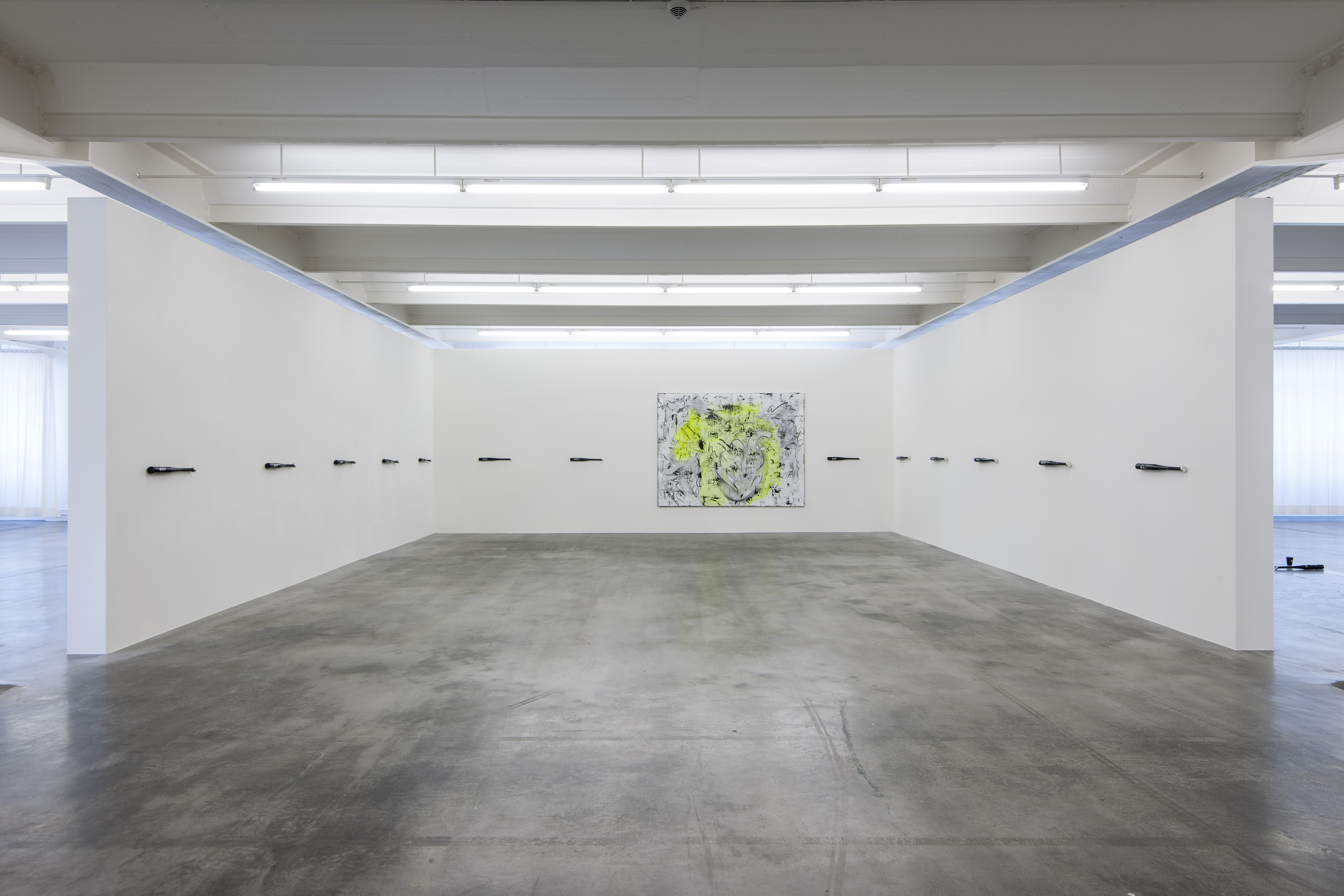 Henning Strassburger