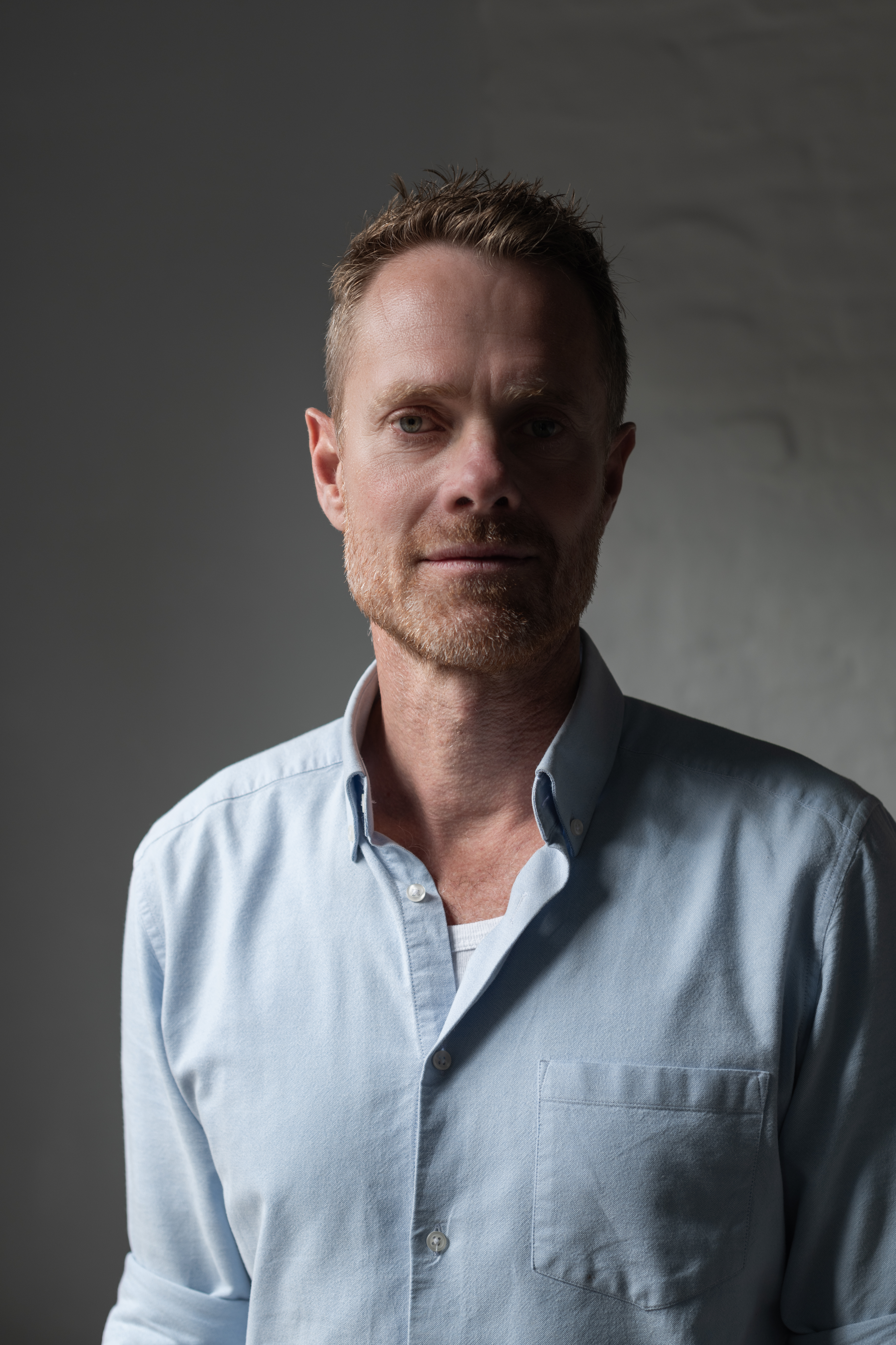 Guido Besselink @ Oude Kerk Amsterdam