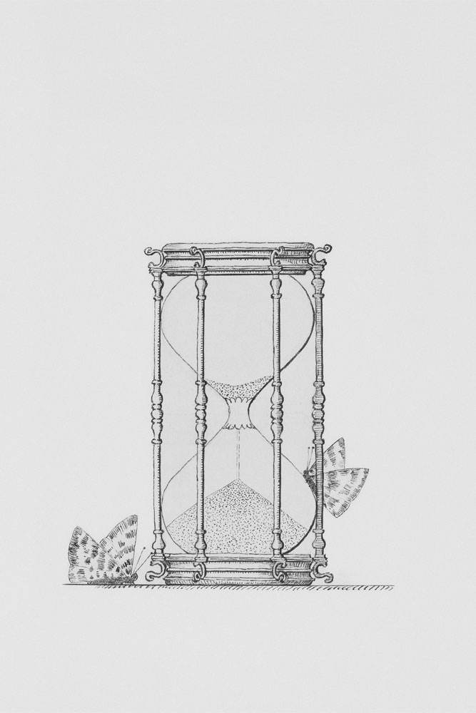 original image Birmingham Museums Trust