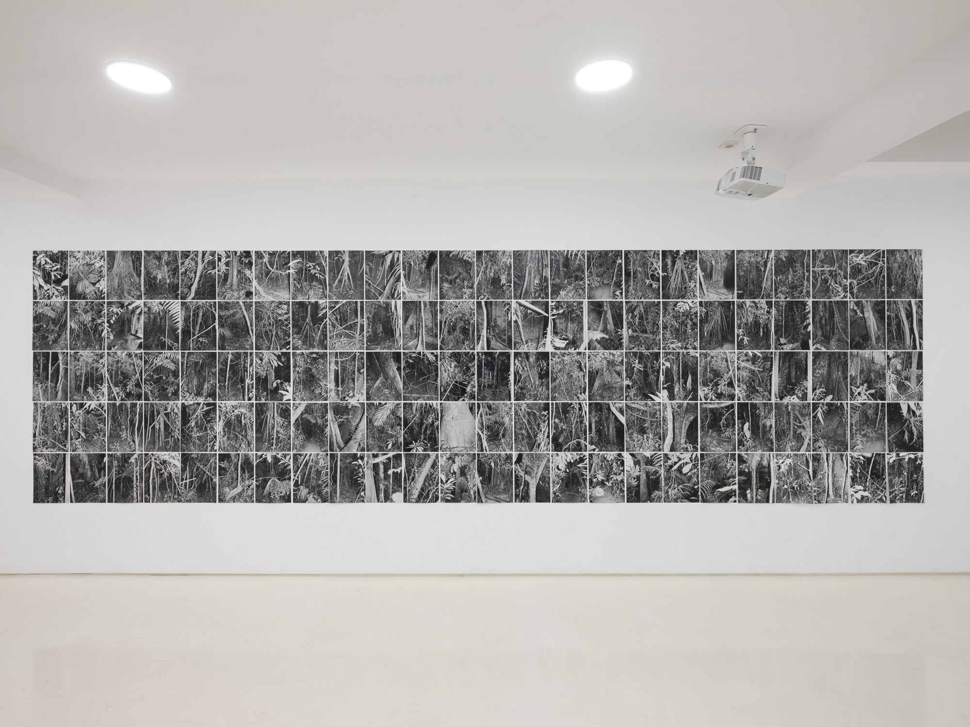 Iberia. Glaude glass.&nbsp;Juan Naranjo Galería de Arte & Documentos, Barcelona. March/April 2023