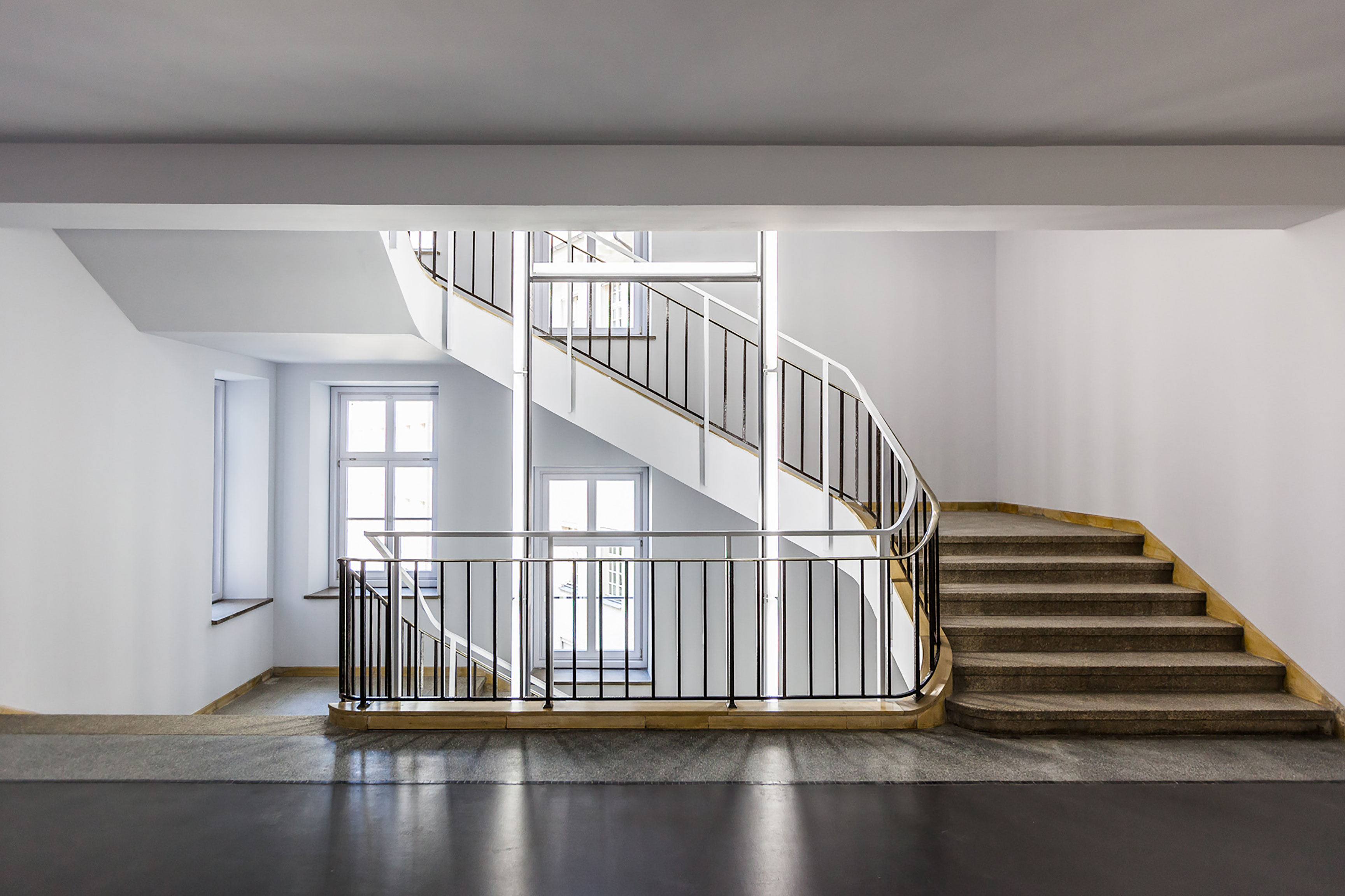 Heye Werbeagentur, München