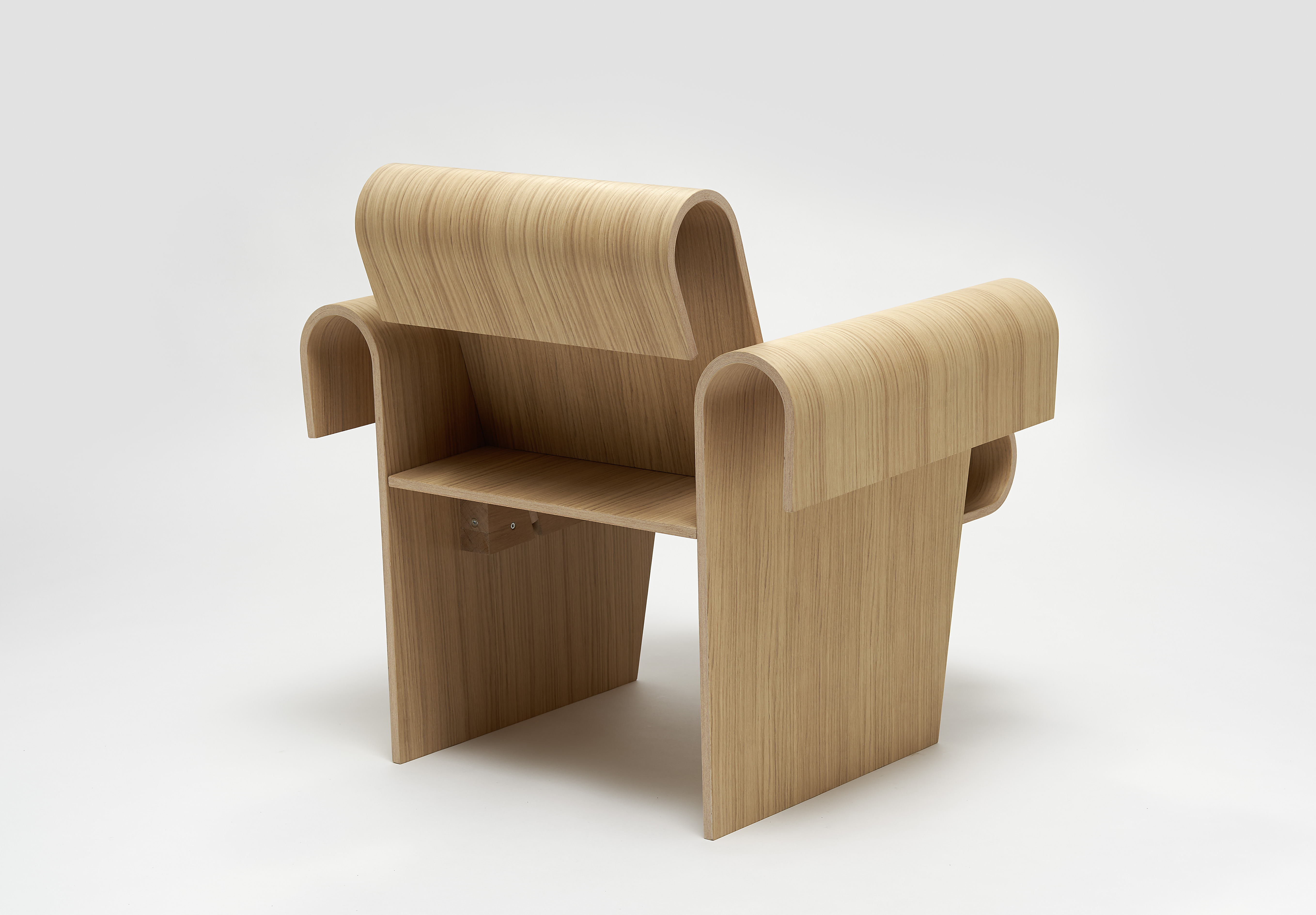 Doing the Most with the Least by Charles O. Job Read More