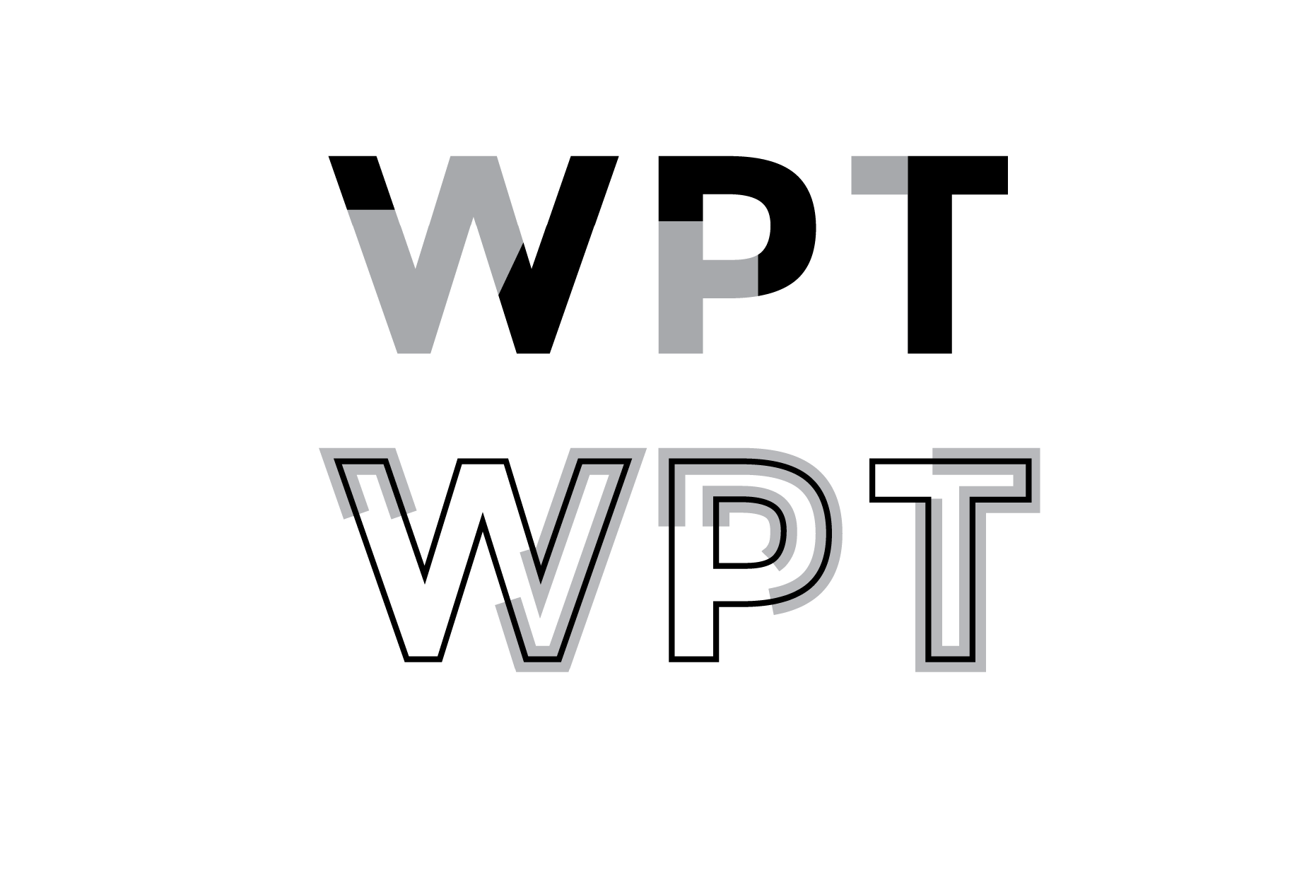 blocks - connectivity and reliance