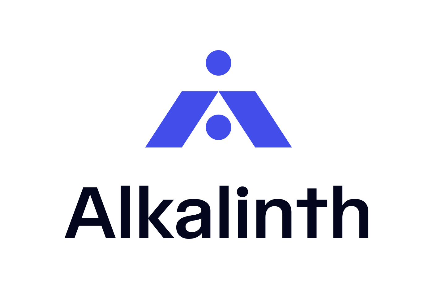 Alkalinth, visual identity 