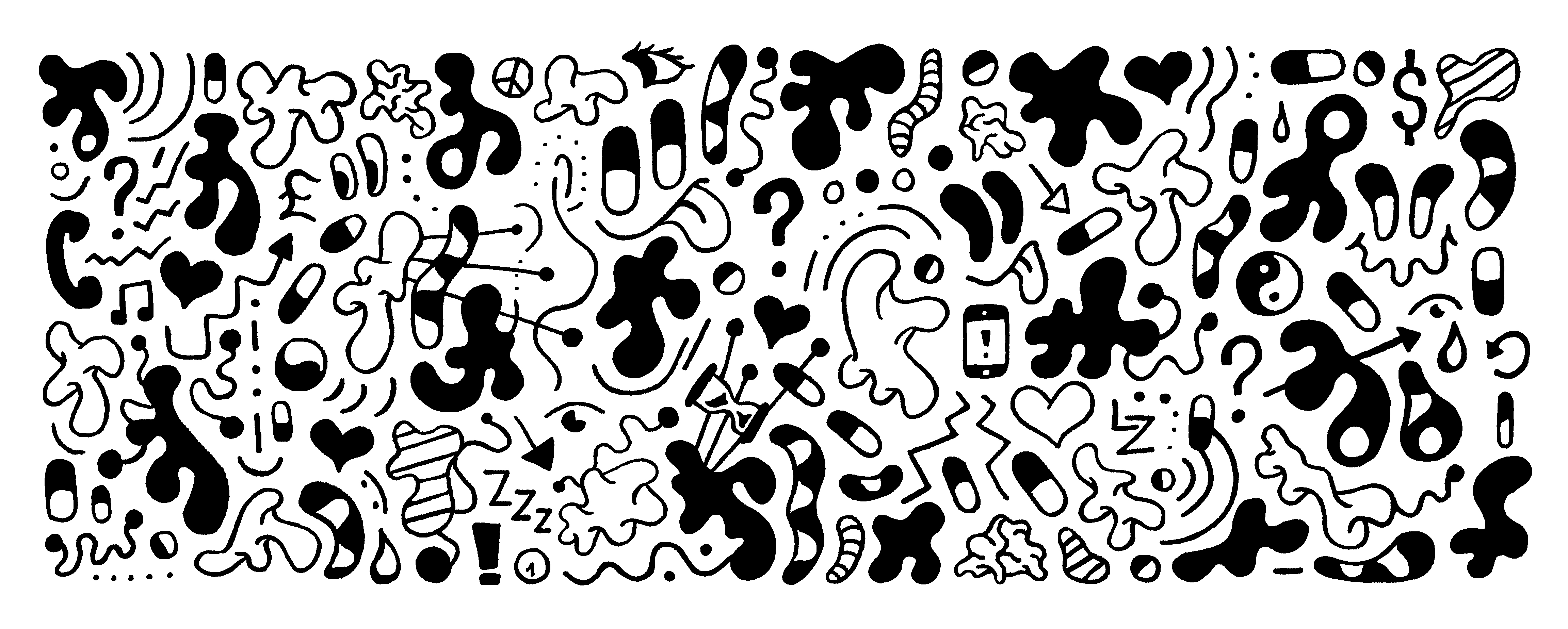 Early Morning Dreams