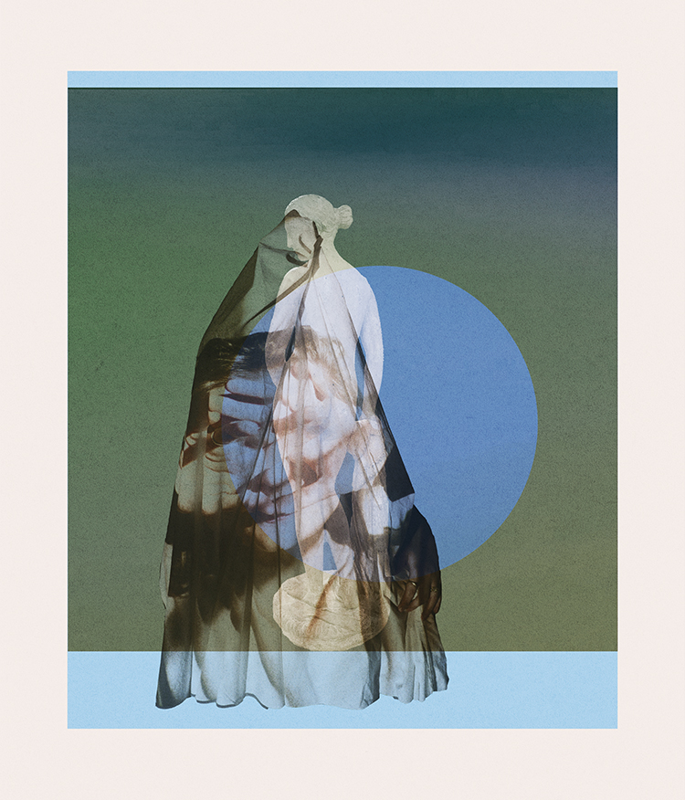 270. good ghost no.3 26.03.25