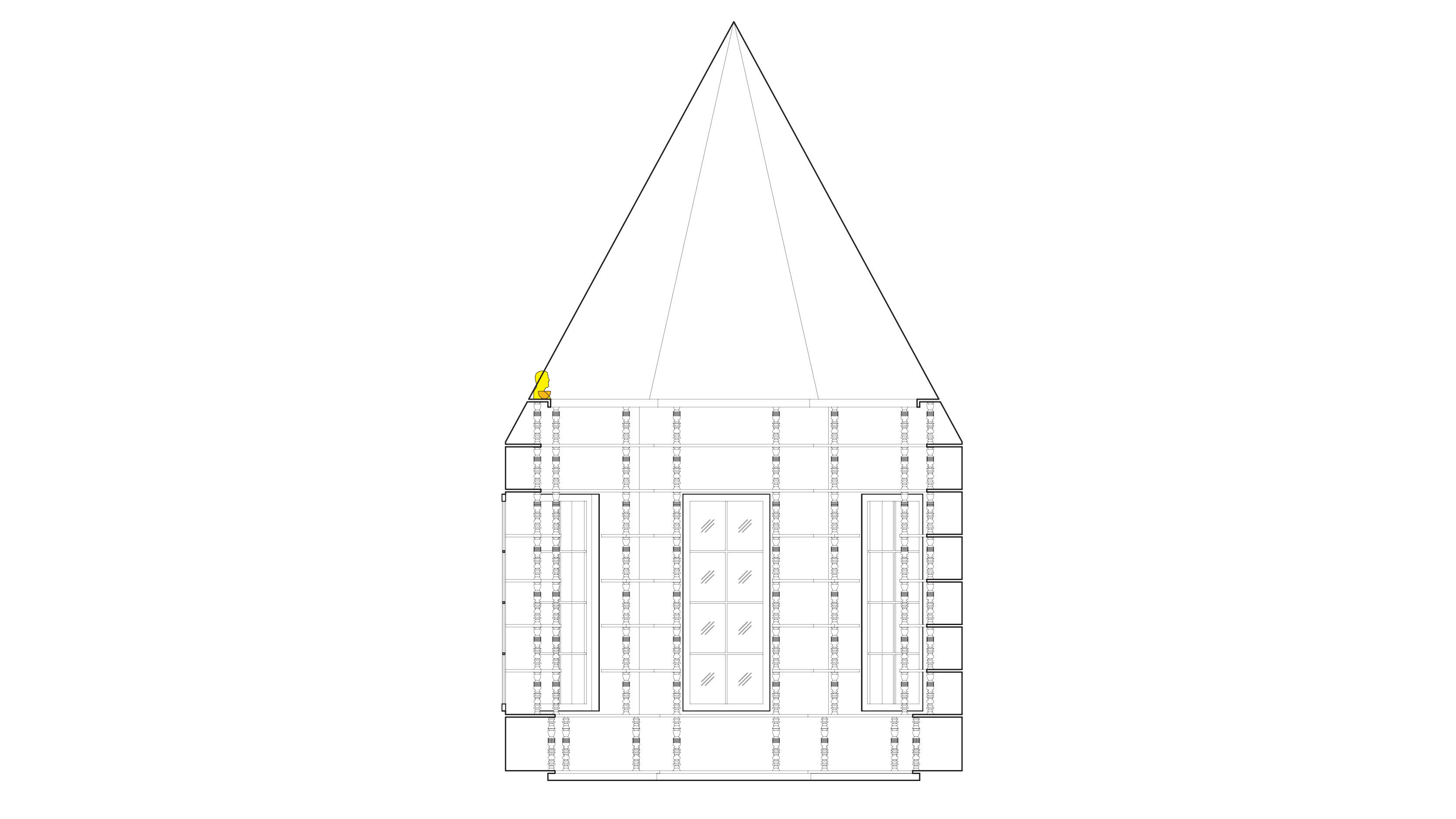 mini-library-xoaxo