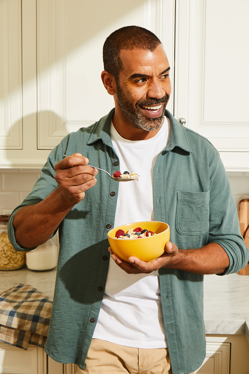 INSTACARTSPROUTS — Aubrie Pick Photography