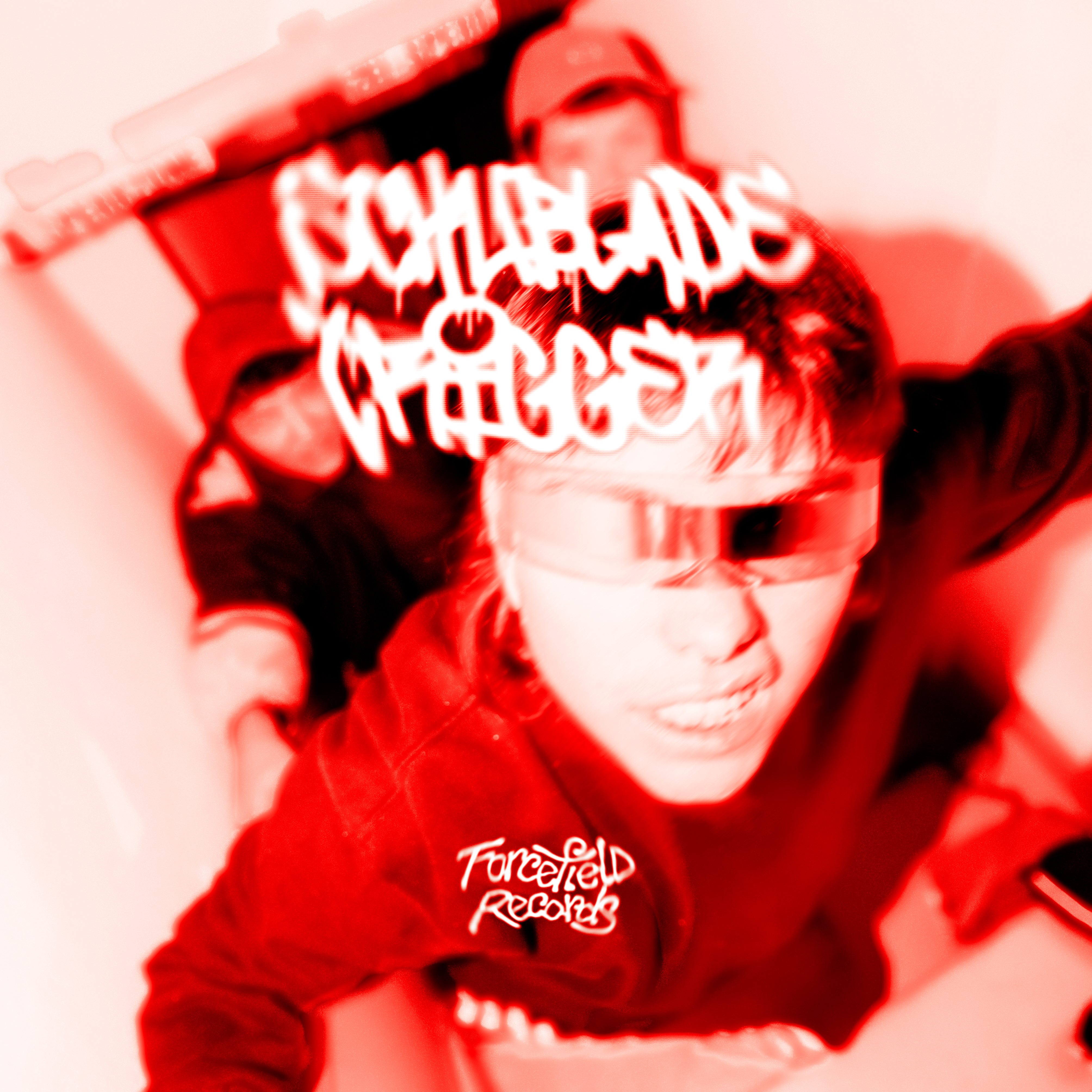 schubladetrigger - Etoclit