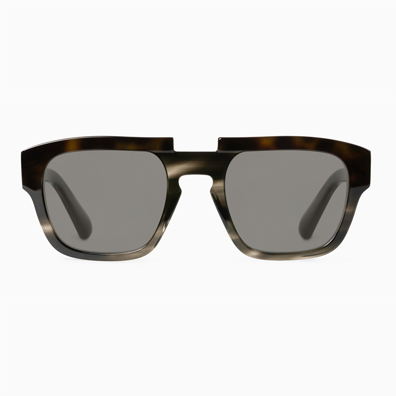 ︎︎︎BANNER sauvage