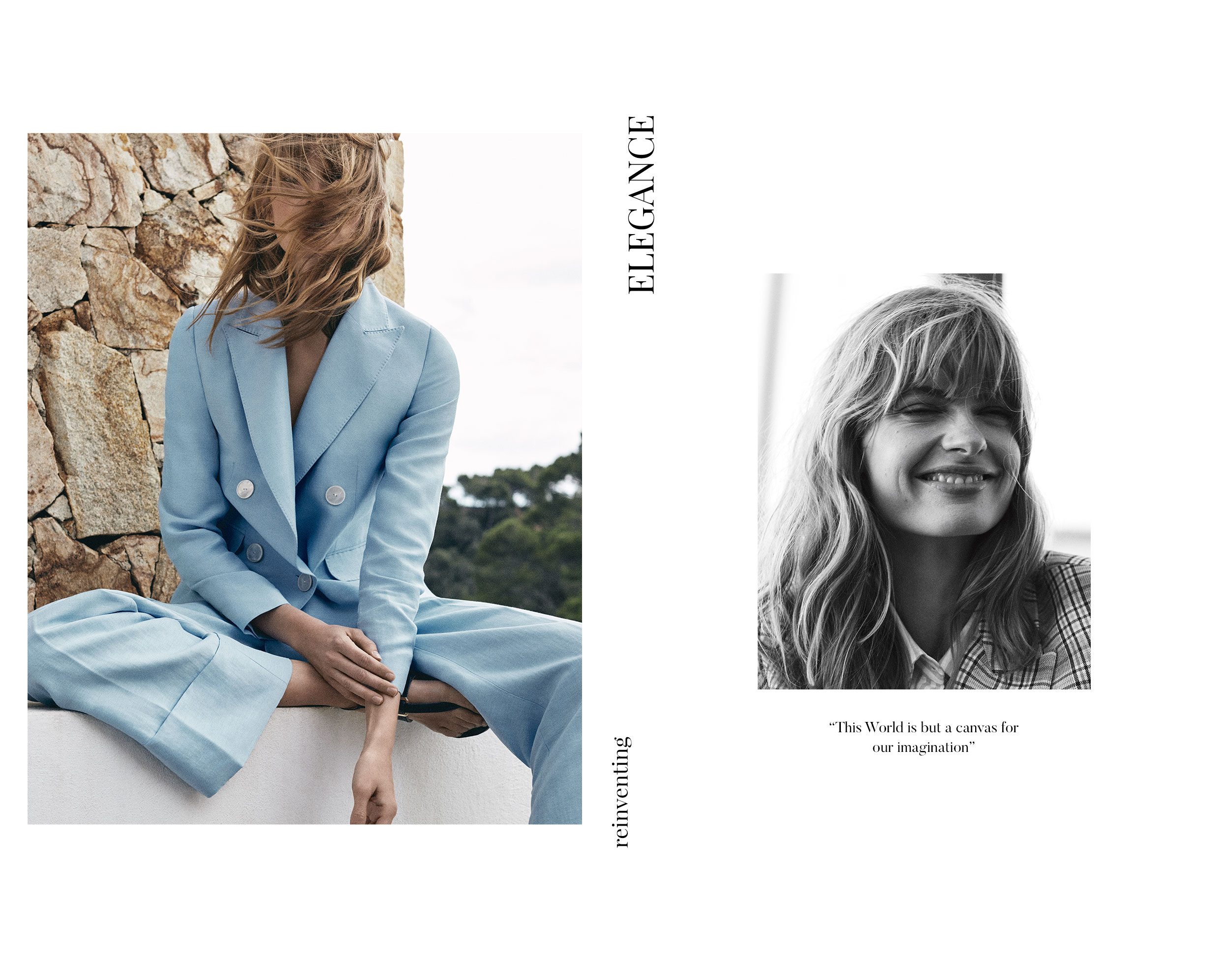 metheresa, me_theresa, teresa baena, art director, fashion, creative, fashion producer