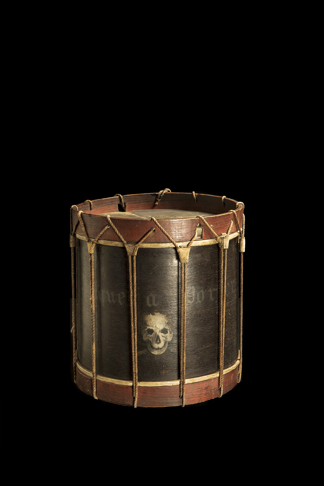 PHOTOGRAPHY RAF STUDIO OF MUSEE DES ARTS DECORATIFS PARIS  ROTHSCHILD COLLECTION