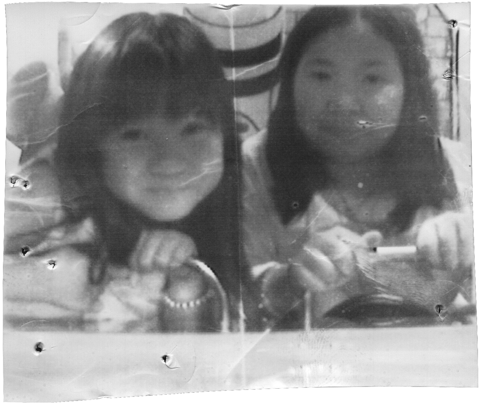 01007 Torrance, CA 2000