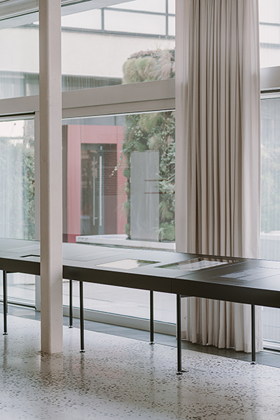 WARSZAWA W BUDOWIE, 2019