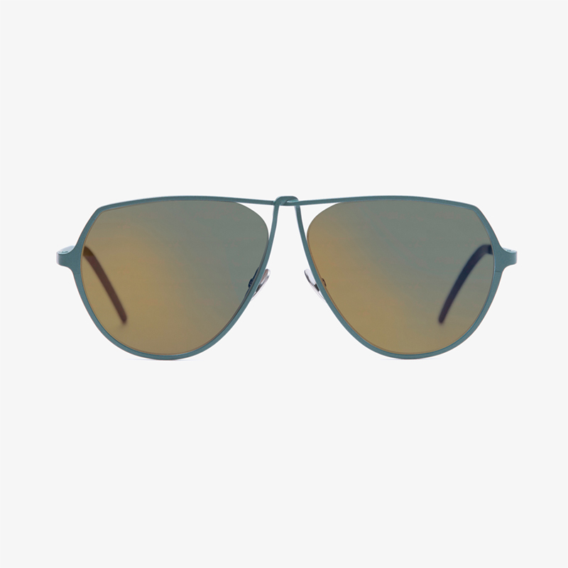 ︎︎︎LOKI forest