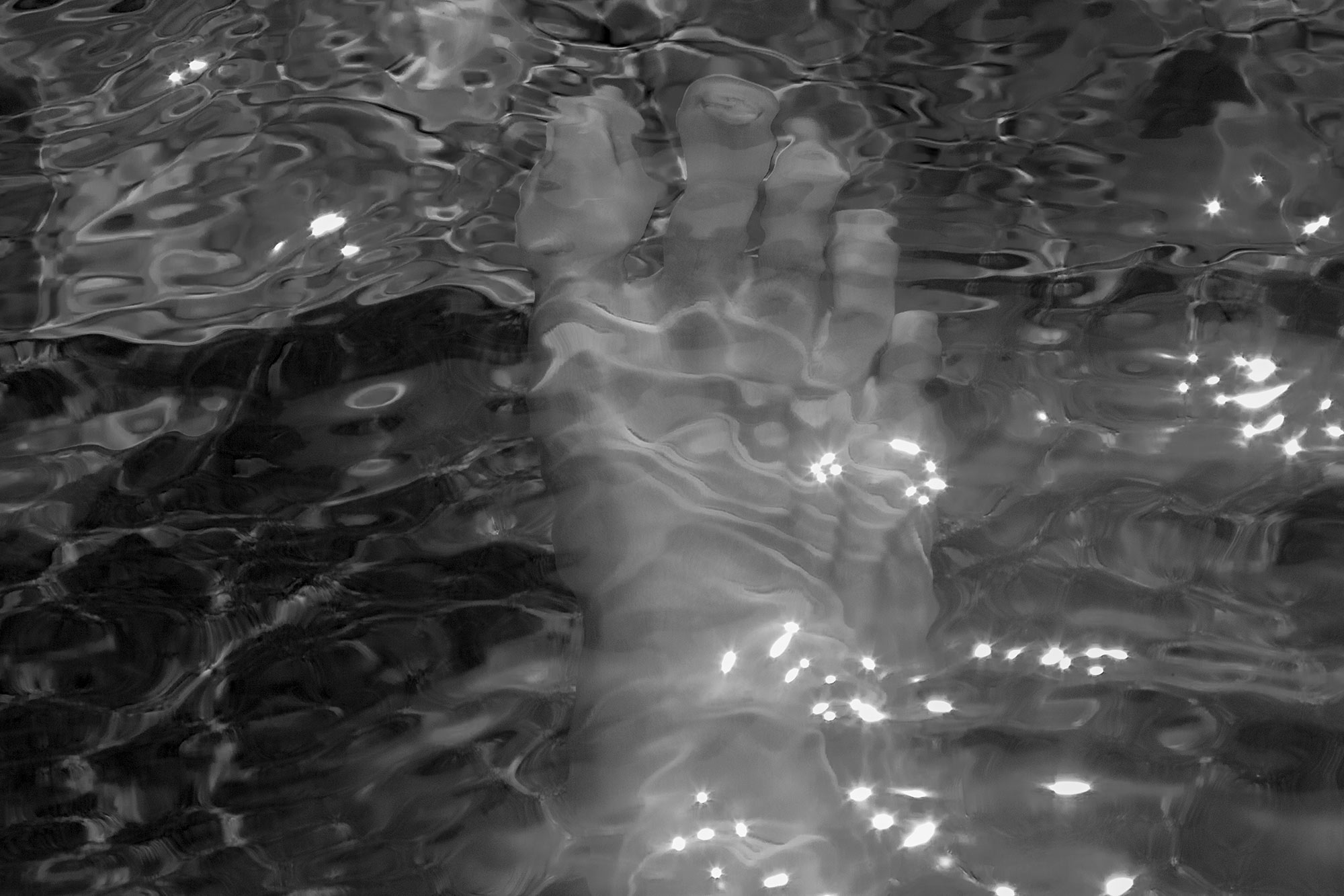 Choreographing Floors