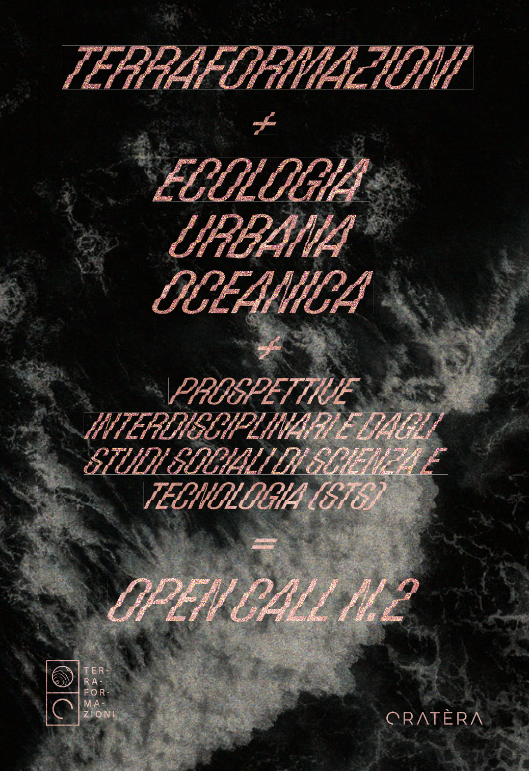 ︎︎︎ Scarica la call