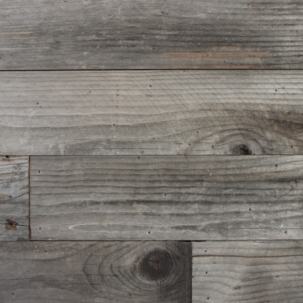 Rustic Doug Fir Silver/Gray ︎︎︎Click to add sample