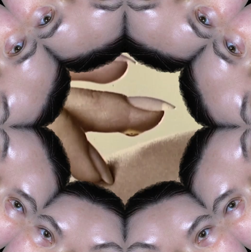 Liquidation Sale, 2022