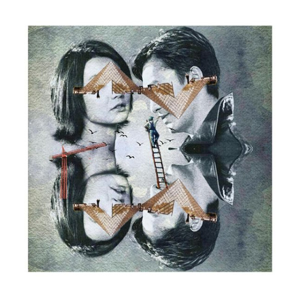 sites.seenphotography