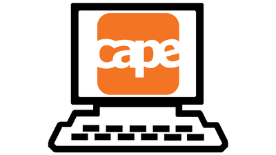 Additional STEAM, Science and Art links 