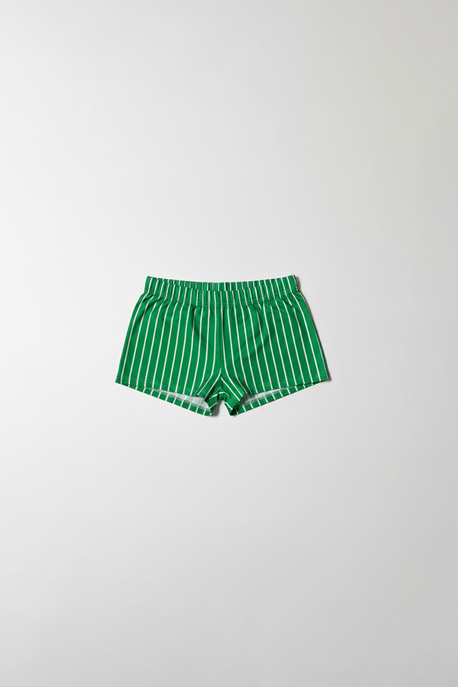 Mint Club Short