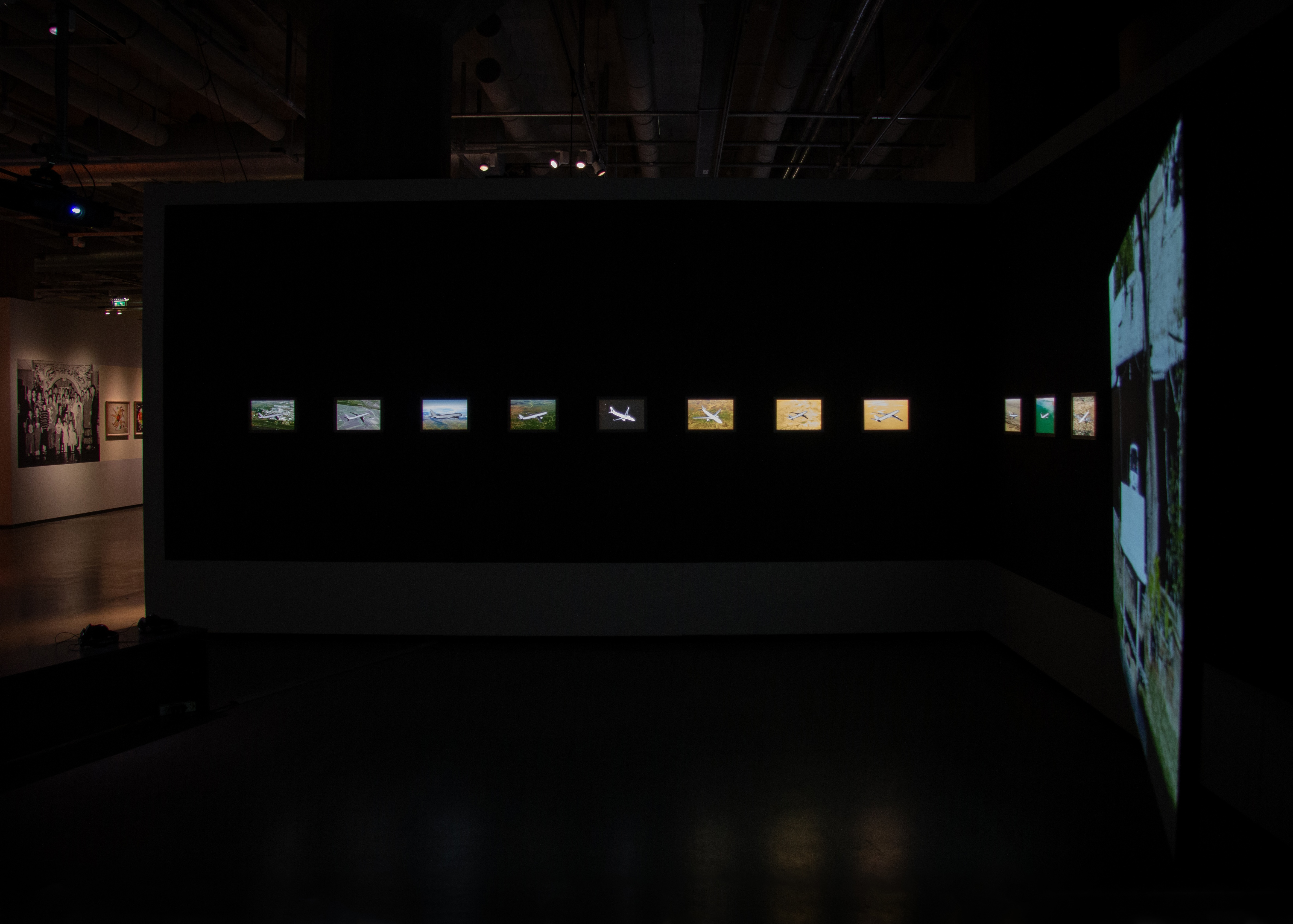 Nederlands Fotomuseum, 2022