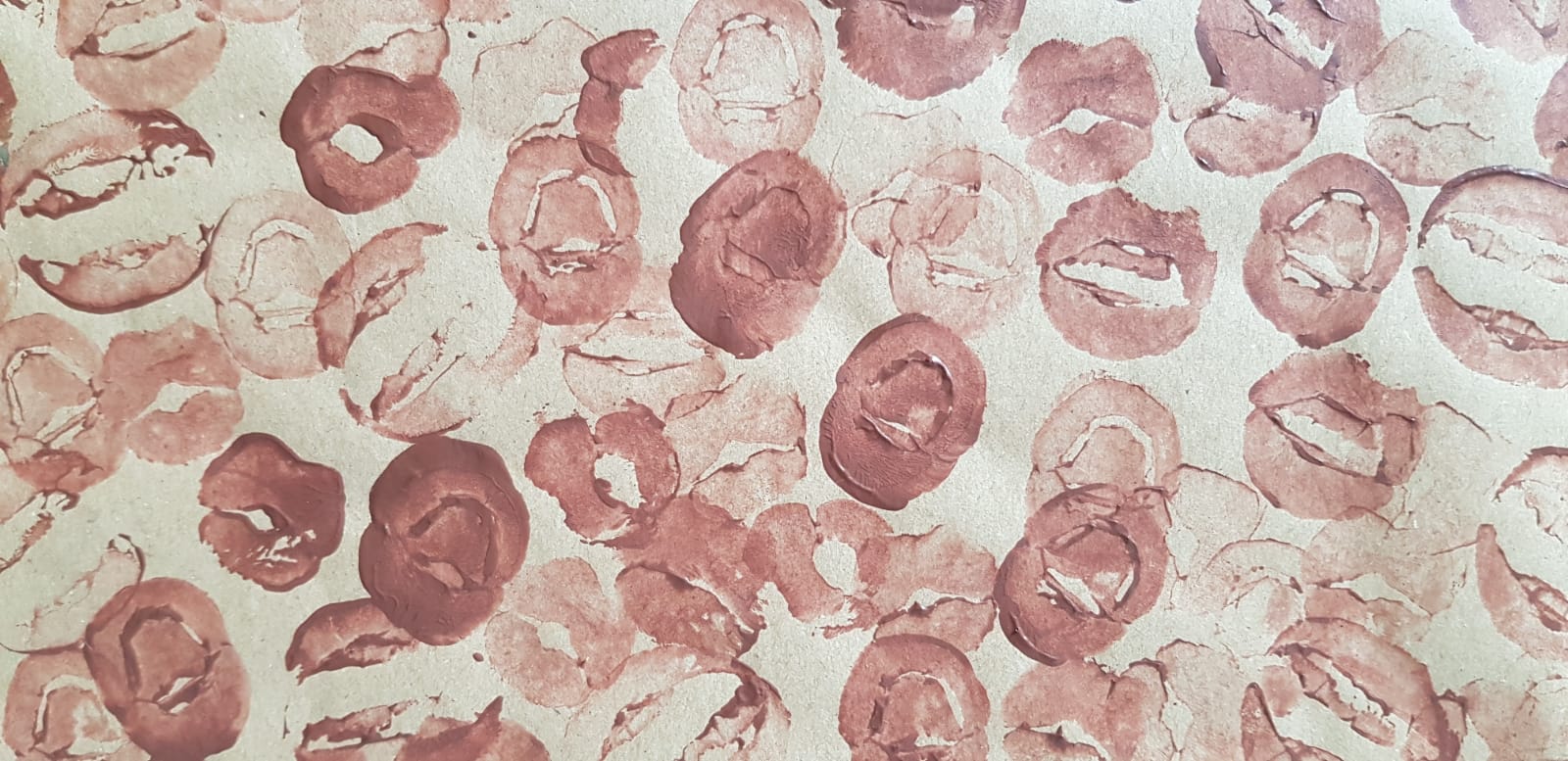 a close up of hellohellohellohellohelloworld, 2021