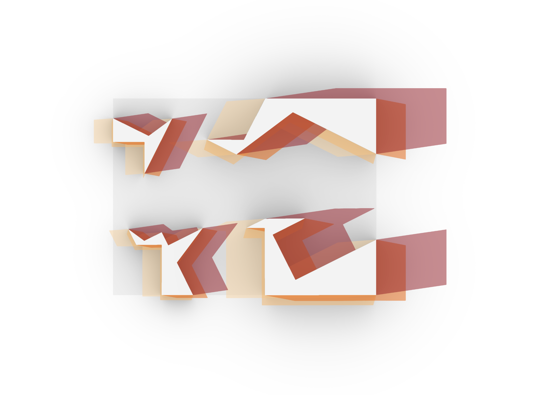 Sun-path Analysis (Summer)