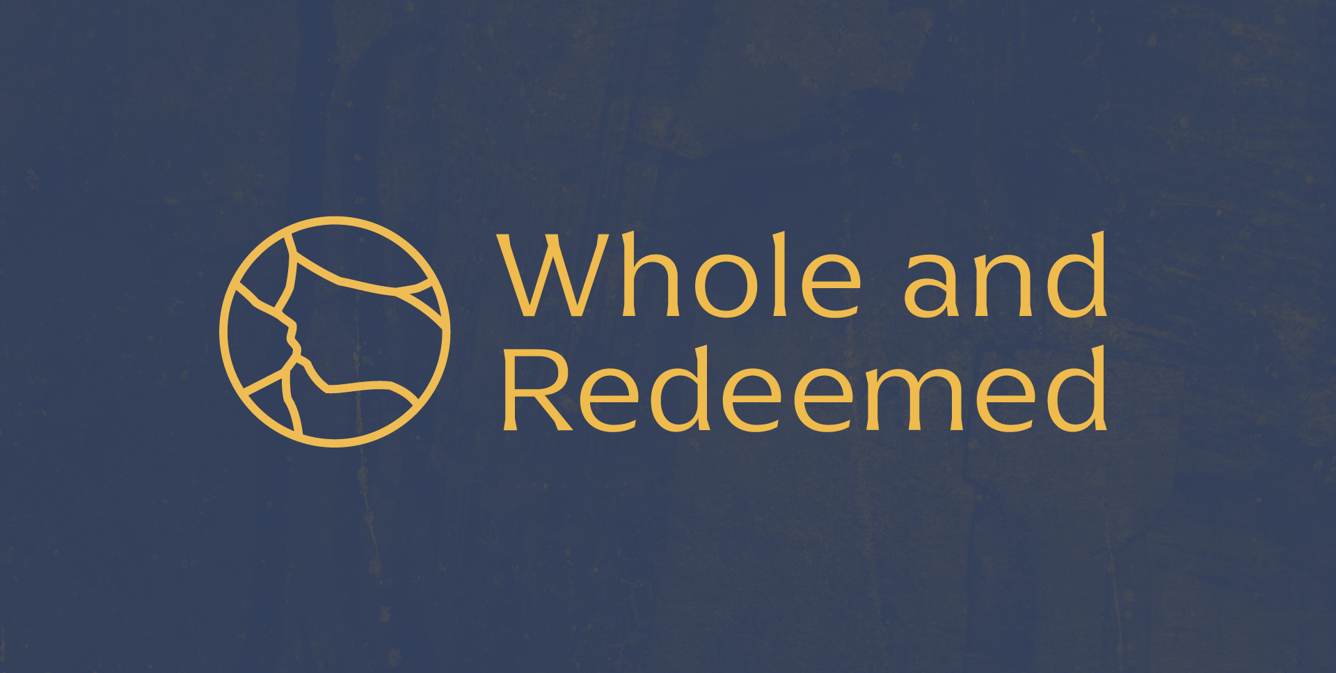 redeemed logo
