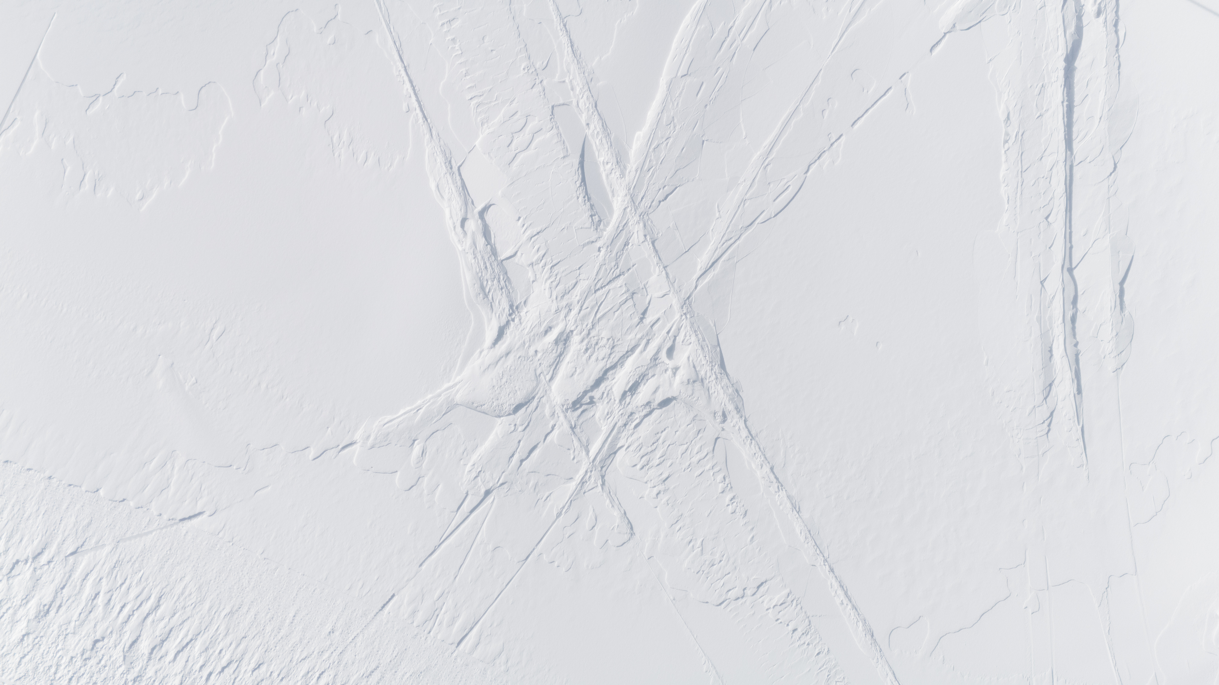 Domingo-Nardulli-Dronography