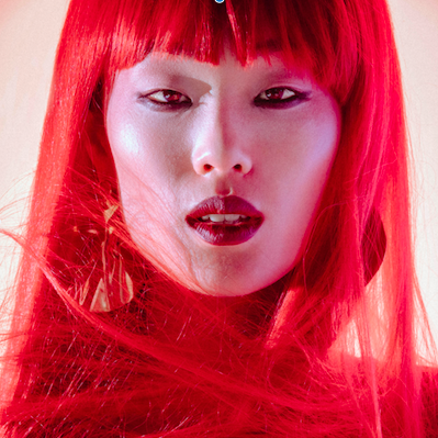 Flanelle x Panayitis Simopoulos