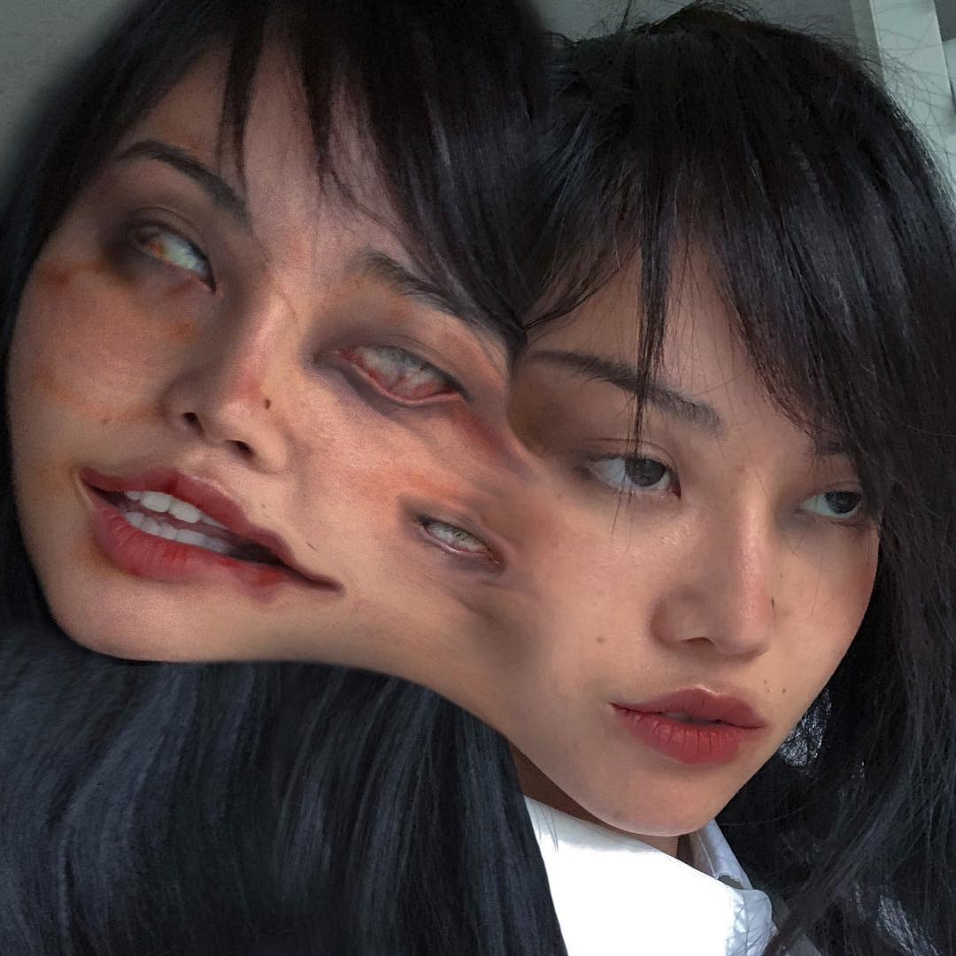 melovemealot 20-04-19