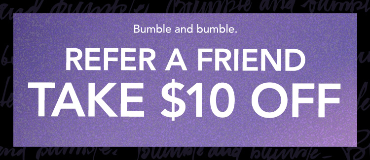 Extole Banner - Desktop