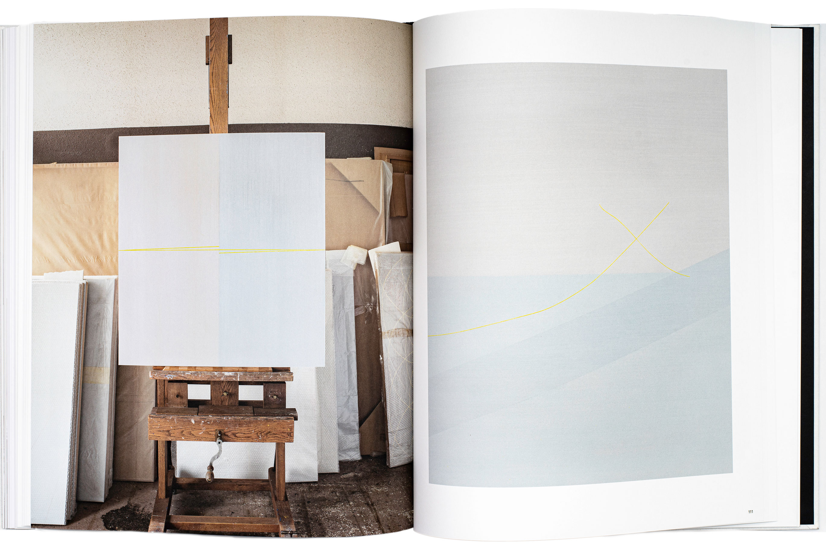 HUONG DODINH©Huong Dodinh, Cassell Edition, Avril 2020