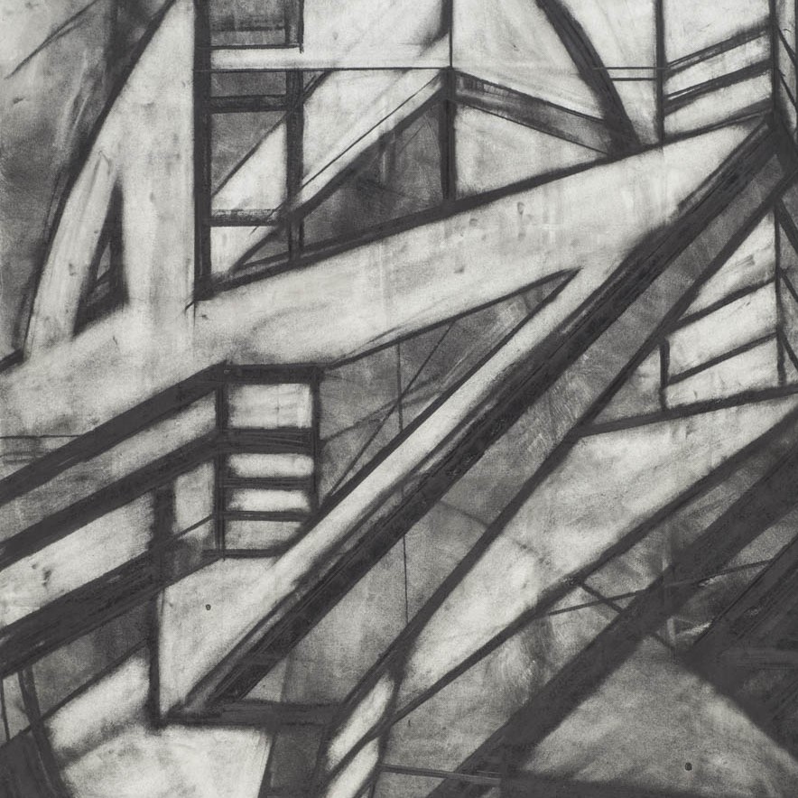 Ryan Jewell QuintetVibration!