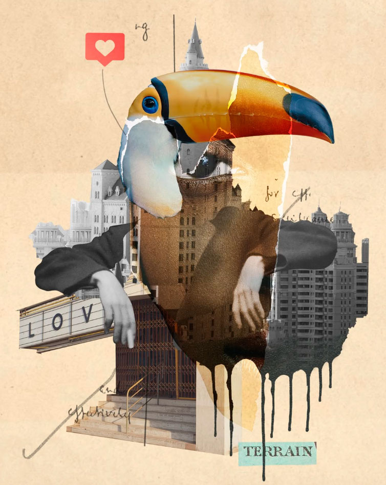 peurduloup.collages