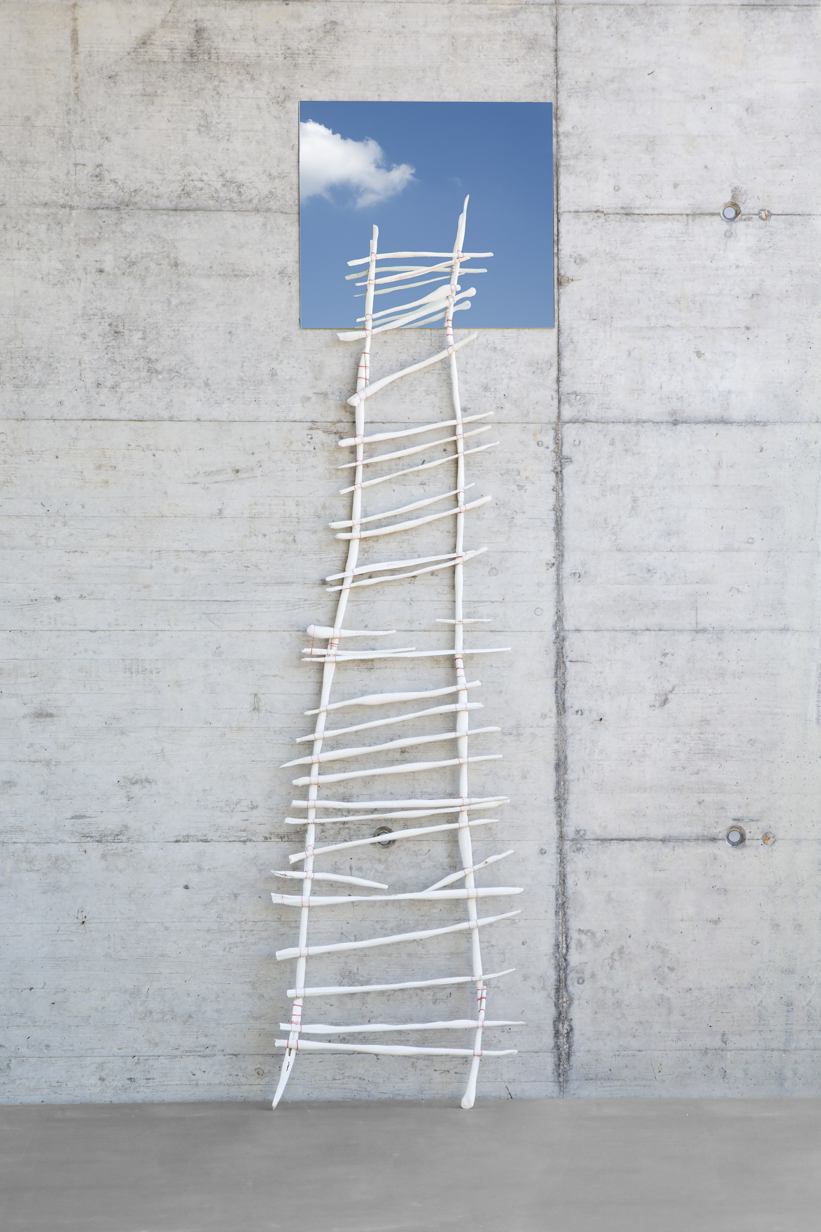 Val&eacute;rie Alonso