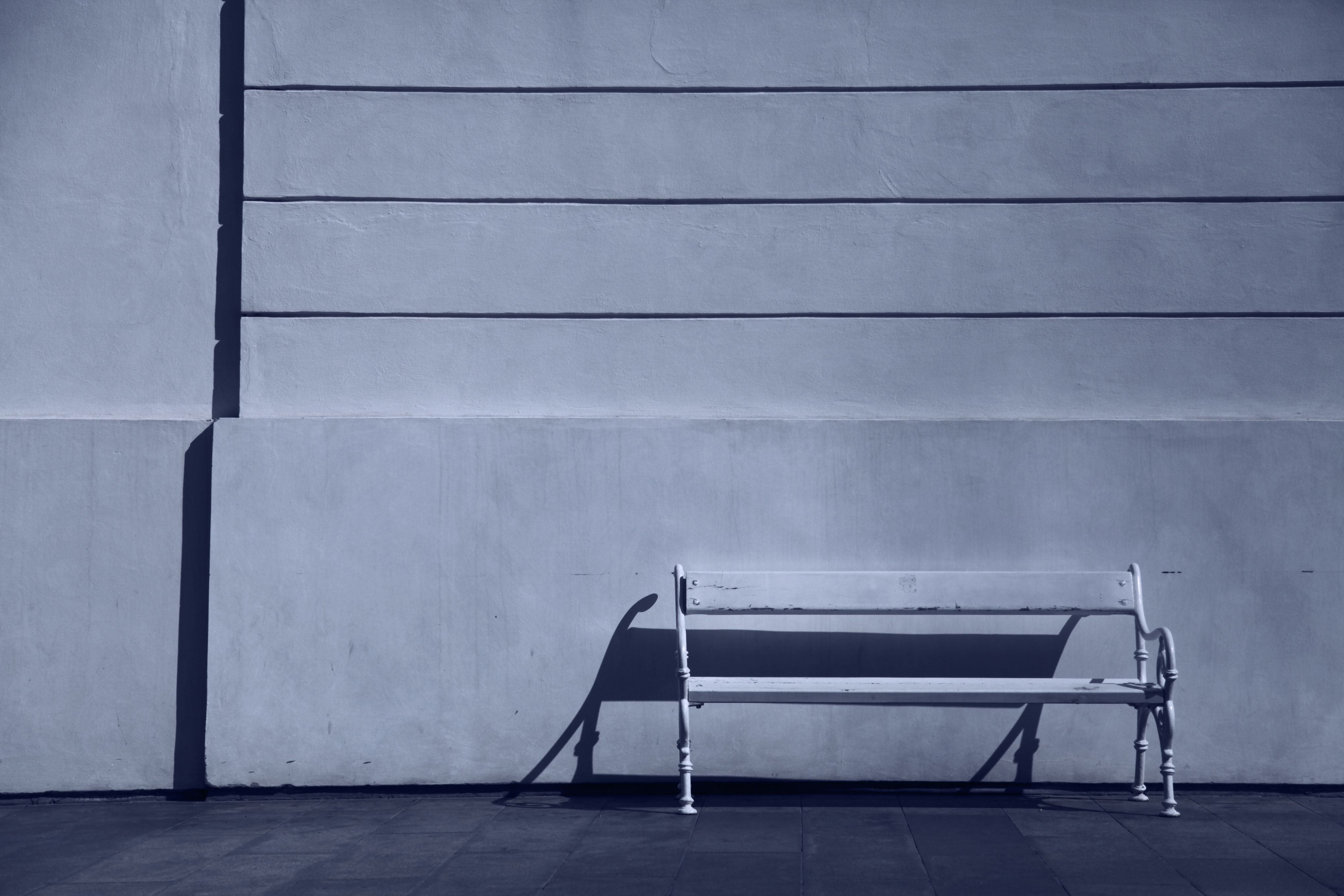 Prague, Czech Republic